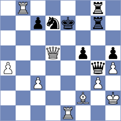 Ibtihal Osman - Ashbrooke (Budapest HUN, 2024)