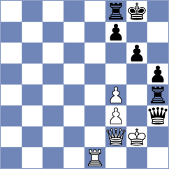 Stojanovic - Gajcin (Subotica, 2014)