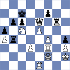 To - Smith (Budapest HUN, 2024)
