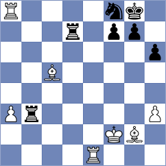 Nguyen - Pham T Thu (Dong Thap, 2000)