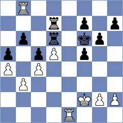 Reisloh - Steinke (Germany, 2003)