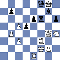 Ridge - Zamvar (Dunfermline SCO, 2024)