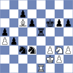 Garcia Lopez - Aragon Gutierrez (Collado Villalba, 2015)
