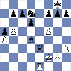 Sa Francisco - Silva (Macaiba, 2007)