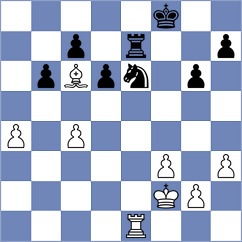 Samarian - Goetz (Speyer, 1986)