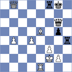 Appel - Becker Filho (Brasilia, 2006)