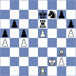 Bednarczyk - Sawczuk (Kolobrzeg, 2003)