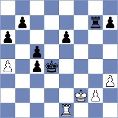 Kolev - Ivanov (Borovetz, 2002)