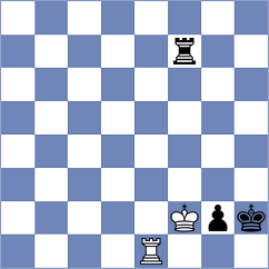 Momin Fayzan - Schmakel (chess.com INT, 2024)
