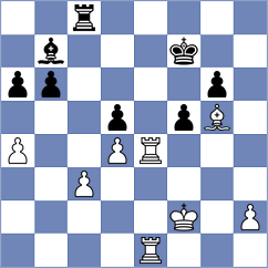 Durao - Ferreira (Campo Grande, 2001)