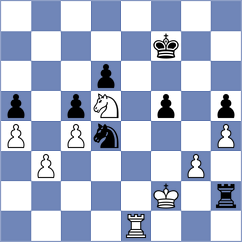 Gruca - Nowak (Gora Sw Anny, 2012)