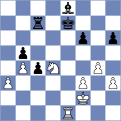 Henrichs - Majewski (Herne, 2006)