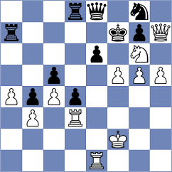 Sutkovic - Coric (Lukavac, 2016)