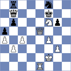 Short - Vallifuoco (Thessaloniki, 1984)