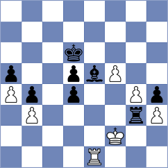 Vatolin - Ibragimov (Zhukovsky, 2011)