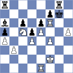 Karpov - Loewner (Wolfsburg, 2007)