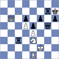 Garcia Quiroga - Villanueva (Pinamar, 2004)