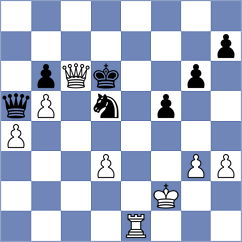 Frotscher - Schmidt (Oberwinden, 2007)