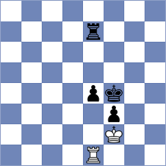 Wagner - Moritz (Willingen, 2001)