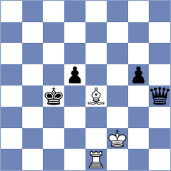 Grienitz Dechau - Heck (Bad Zwesten, 2004)