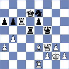 Piasecki - Schoettler (Greifswald, 2001)