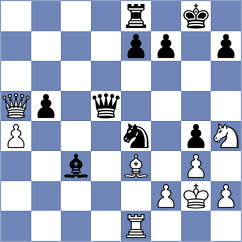 Horvath - Djukic (Skopje MKD, 2024)