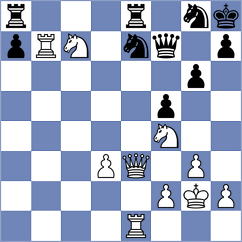 Mirimanian - Vardi (chess.com INT, 2025)