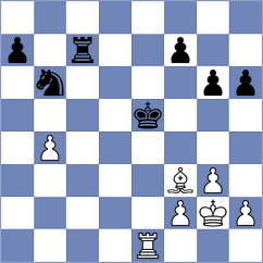 Winiarski - Tabola (Gora Sw Anny, 2013)