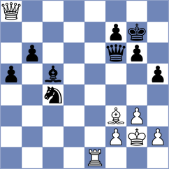 Habans Aguerrea - Lorente Melcon (Benasque ESP, 2024)