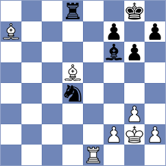Aradhya - Uzcategui Rodriguez (chess.com INT, 2025)