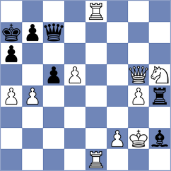 Cabas Martinez - Bedas Andreas (Cienaga COL, 2024)
