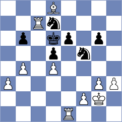 Sverkunov - Chirkov (Krasnodar, 2009)