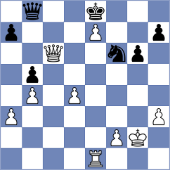 Tran - Padevet (Rakovnik, 2001)