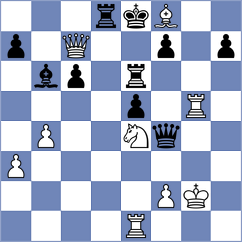Thirion - Thoeng (Belgium, 2001)