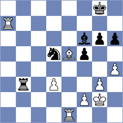 Kulon - Huang Qian (New York USA, 2024)