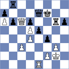 Phan - Reuter (Magdeburg, 2014)