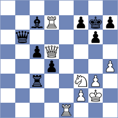 Pyhtynov - Kolganov (Zhukovsky, 2008)