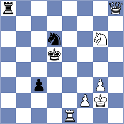 Sheleg - Kazachansky (Novosibirsk, 2010)