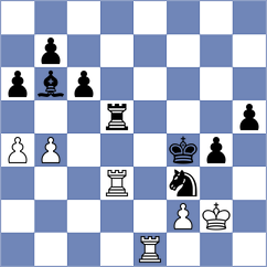 Raczynski - Szydlowska (Rewal, 2006)