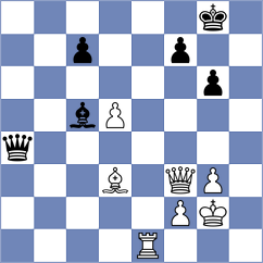 Karttunen - Nguyen Thanh Nghia (chess.com INT, 2024)