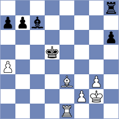 Stojanovic - Rolj (Nis, 2010)