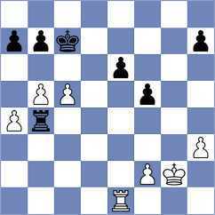 Malnar - Brezovar (Bled, 2004)