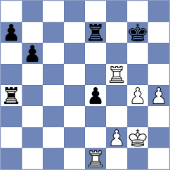 Schuster - Egartner (Germany, 1998)