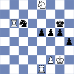 Ladan - Andrade (chess.com INT, 2024)