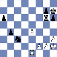Dicen - Nomin-Erdene (London ENG, 2025)