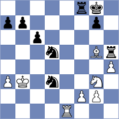 Karp - Willems (Eeklo, 1979)