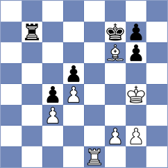 Pellicer Sancho - Antigua Padros (Calvia, 2006)