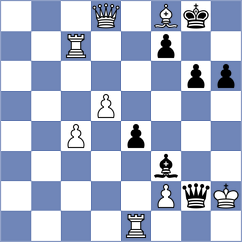 Barp - Mardov (chess.com INT, 2024)