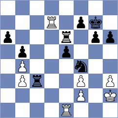 Schmitt - Ambach (Cochem, 1999)