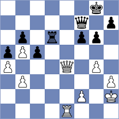 Lambshire - Hollis (Oxford Oxfordshire, 1967)